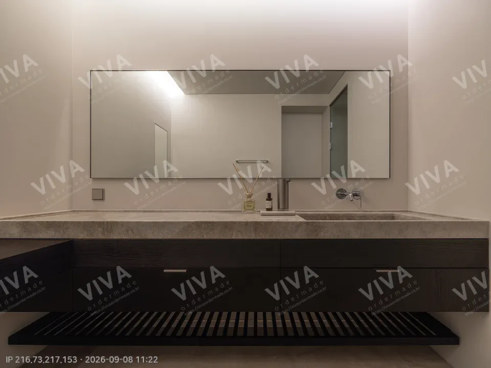 Bathrooms 2