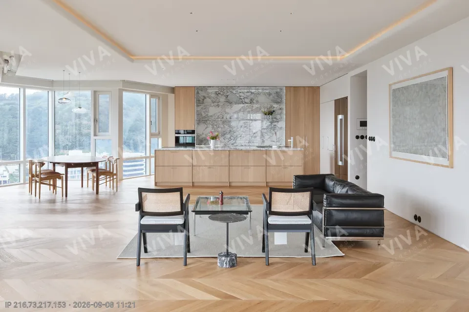 Kitchen 3