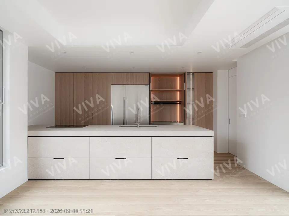 Kitchen 5