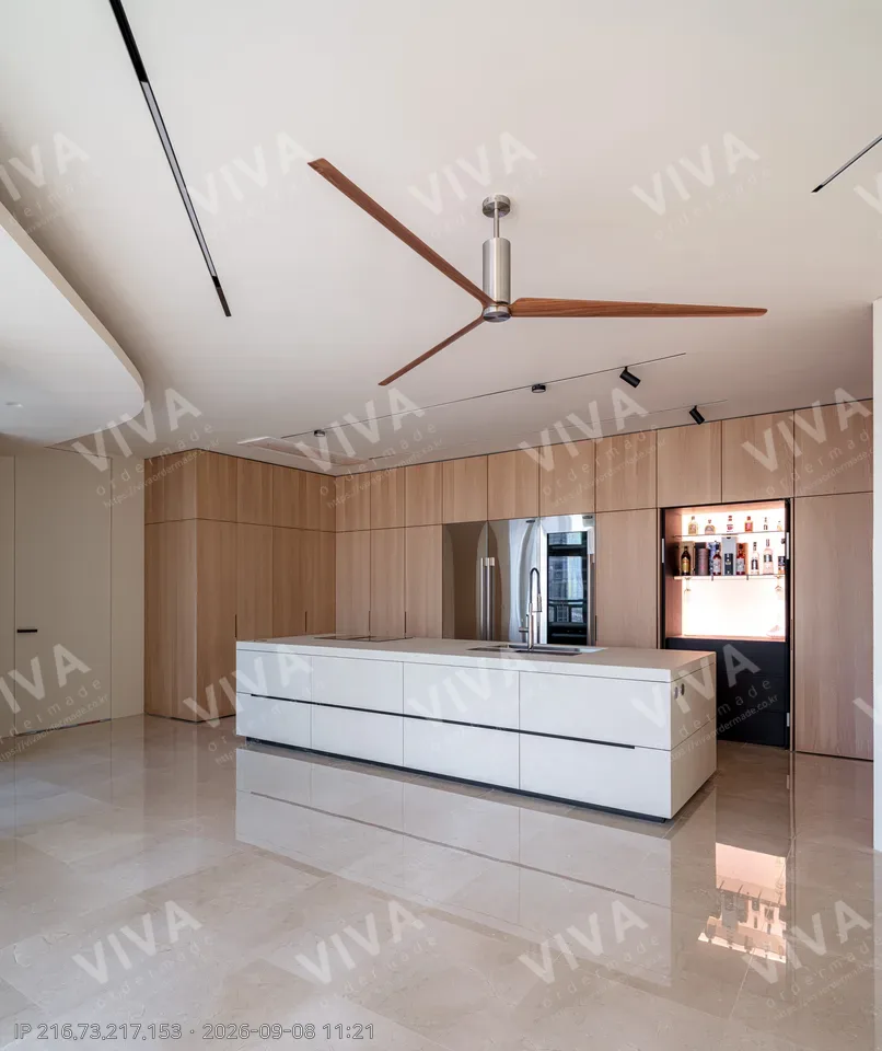 Kitchen 10