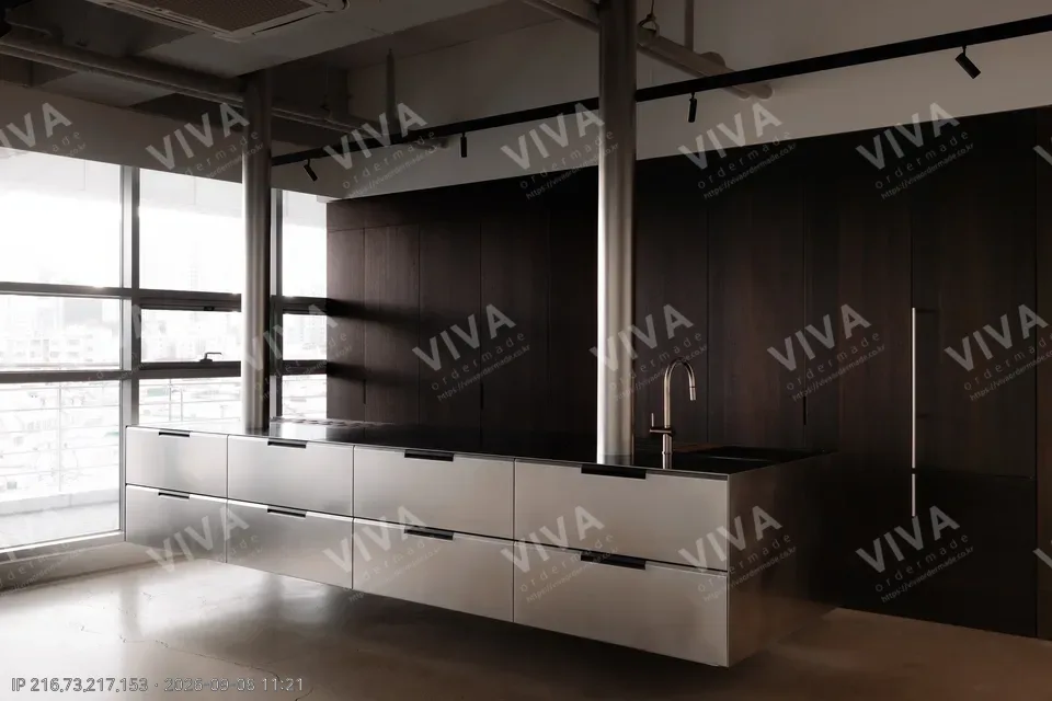 Kitchen 12
