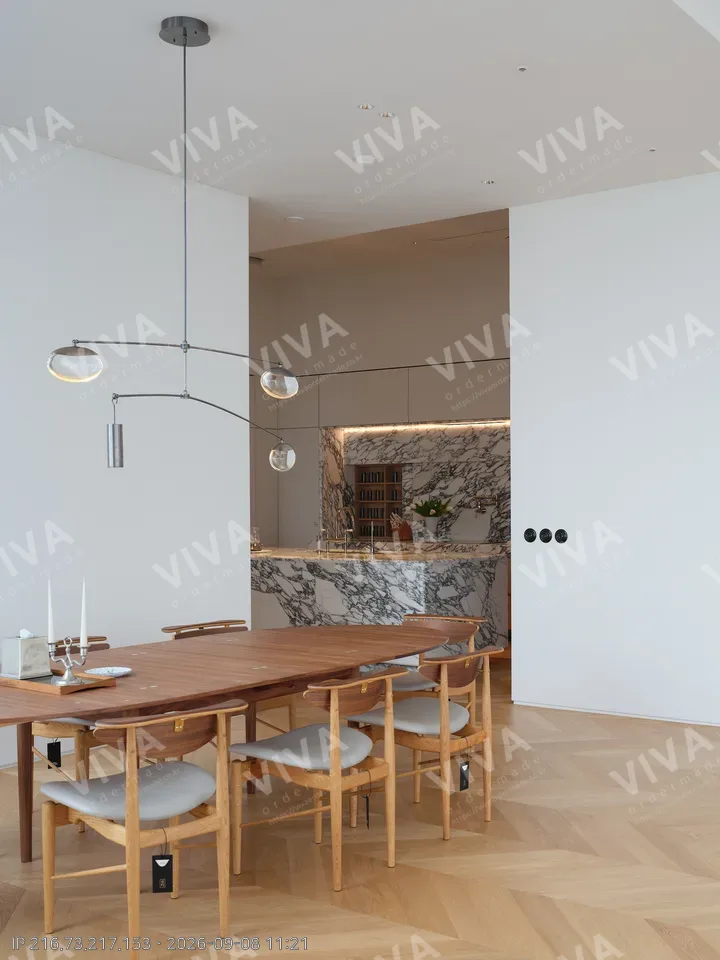 Kitchen 18